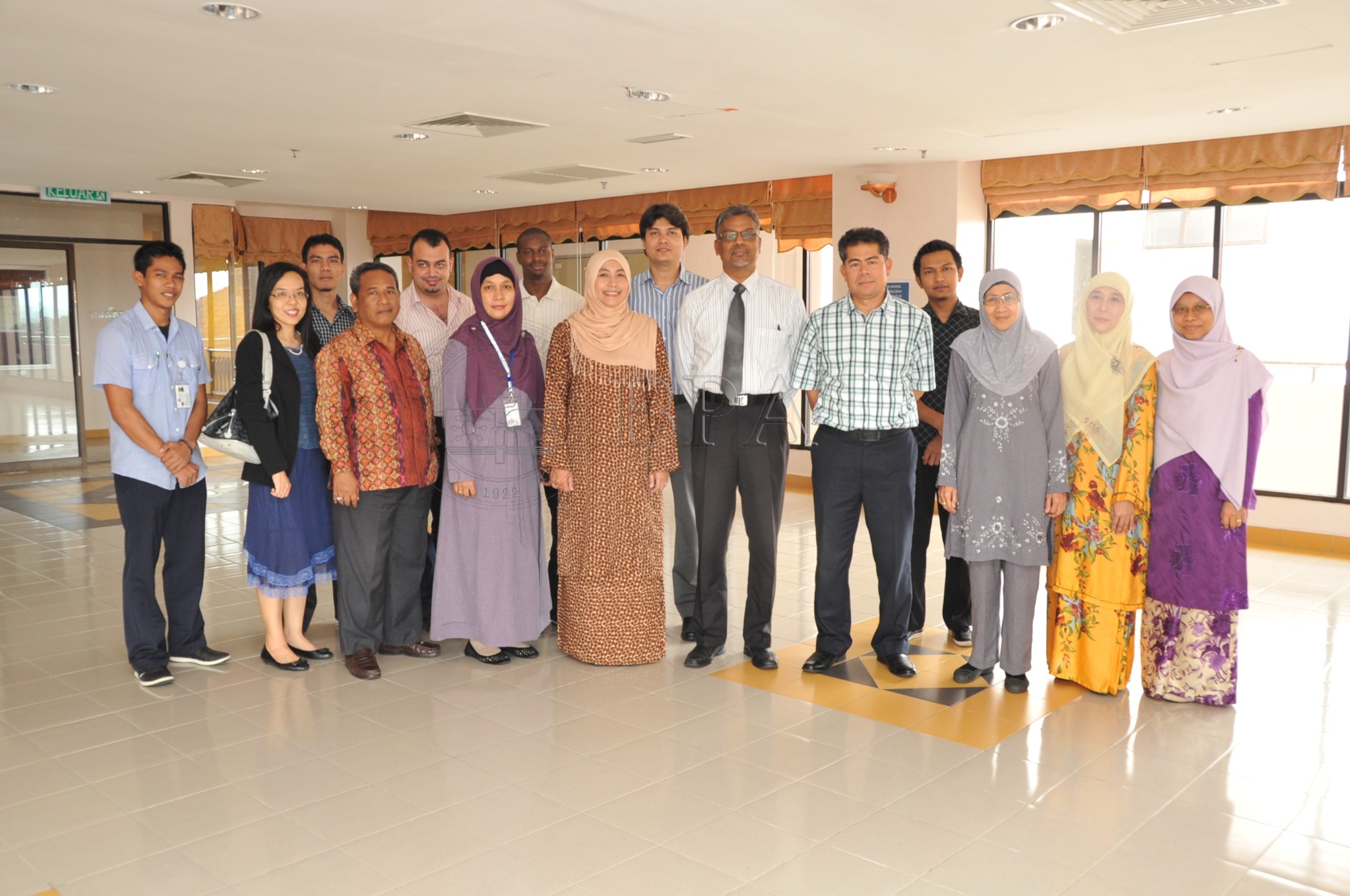 BPA 12 95 ips PRO 4137